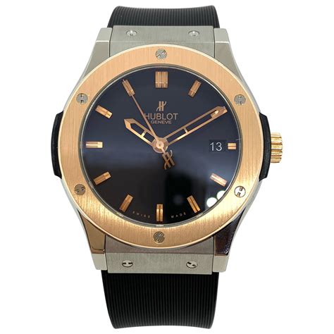 hublot geneve 582 888 prix|hublot 582888 for sale.